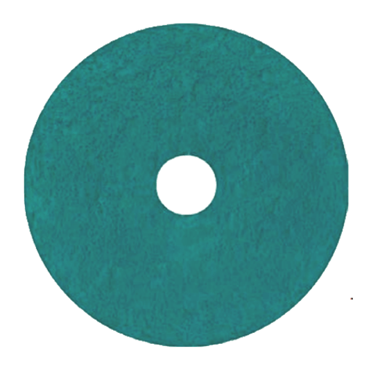 QAX46610-Austromex