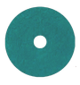 QAX46610-Austromex