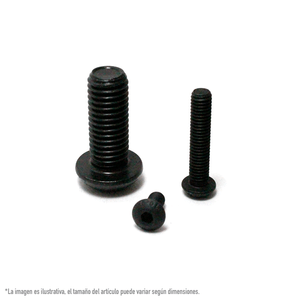 ABM05016-ABM