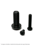 ABM05030-ABM