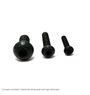 ABM05030-ABM