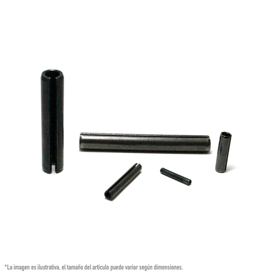 SRM05030-SRM