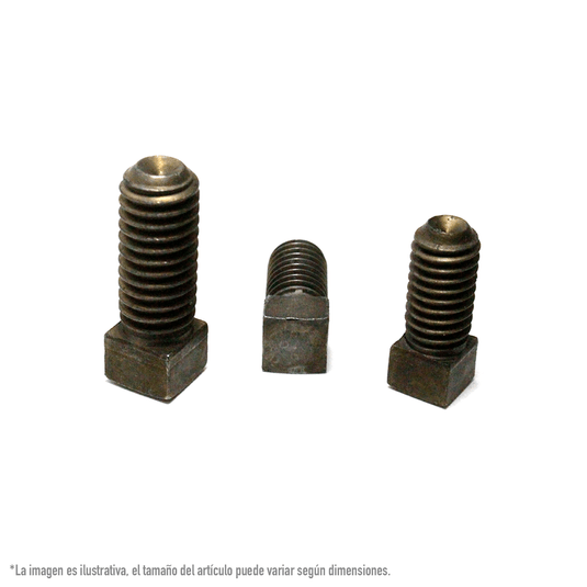 TOC09013-TOC