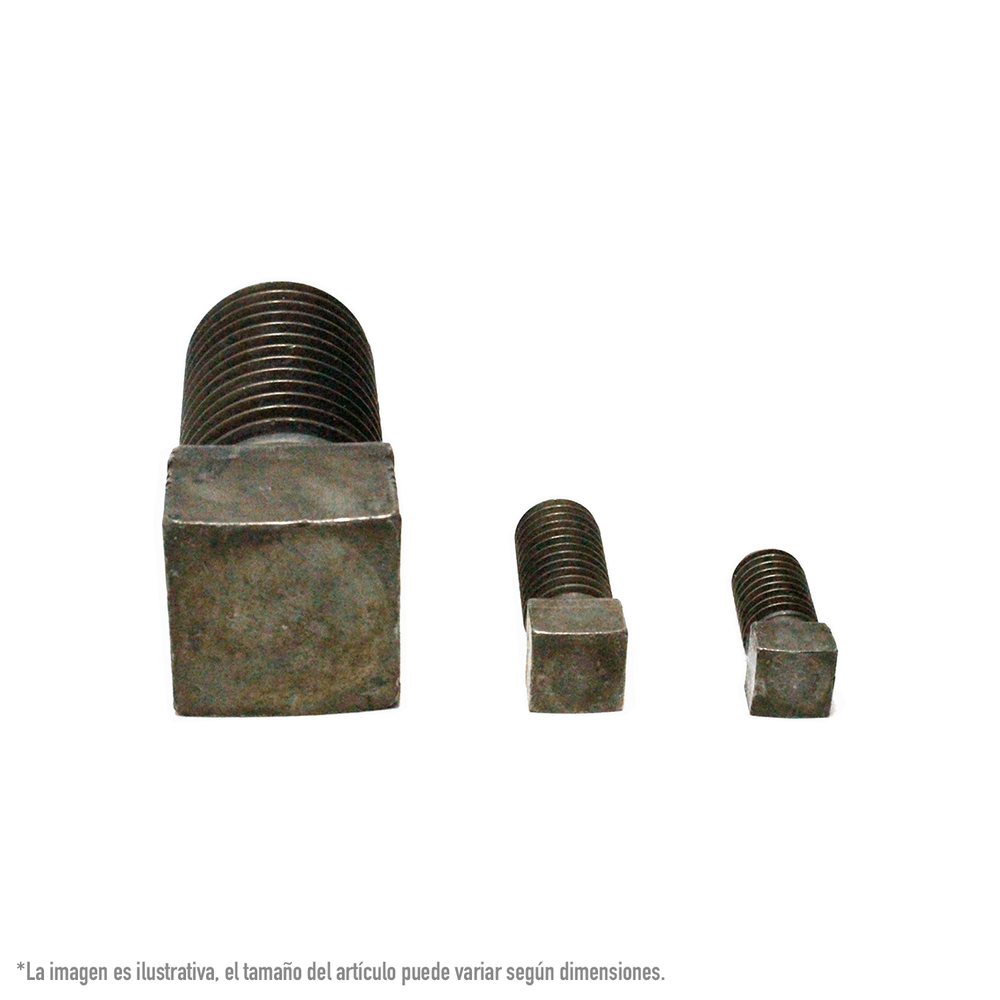 Dadi sottili esagonali in ottone M8 M10 M12 M14 M16 GB808  13