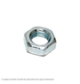 F2---NCV-