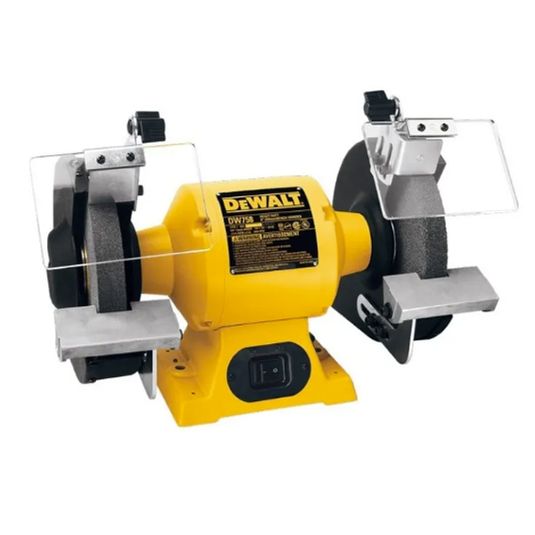 HDWE758-1
