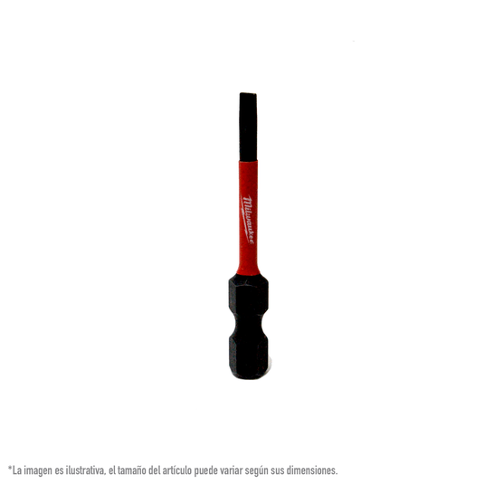 QMW24157-QMW