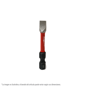 QMW24158-QMW