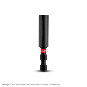 QMW24502-QMW