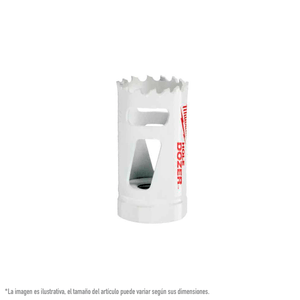QMW60062-QMW