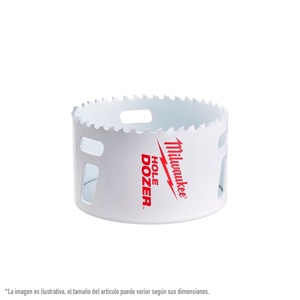 QMW60173-QMW