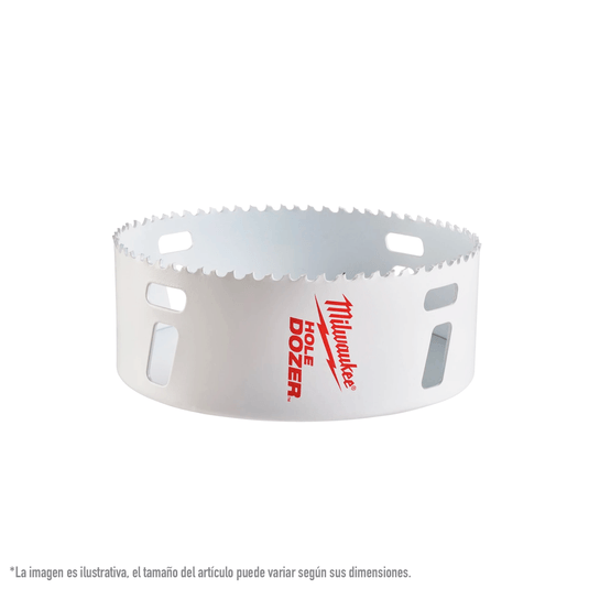 QMW60213-QMW