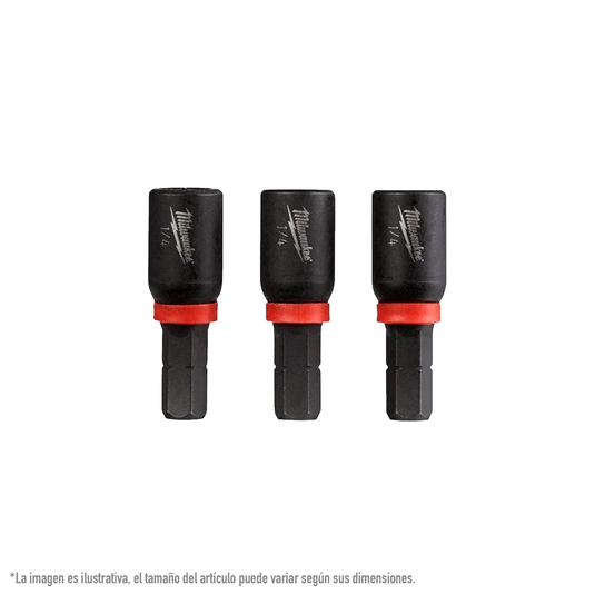 QMW64512-QMW