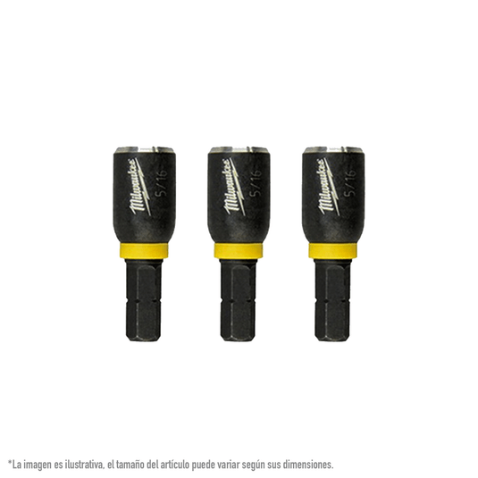 QMW64513-QMW