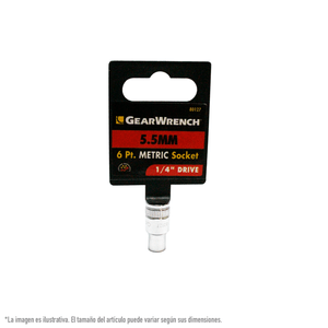 HGW80127-HGW