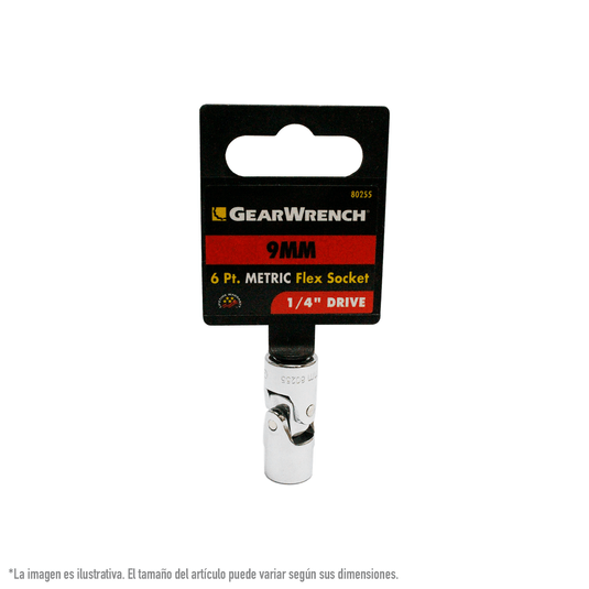 HGW80255-HGW