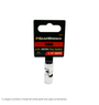 HGW80255-HGW
