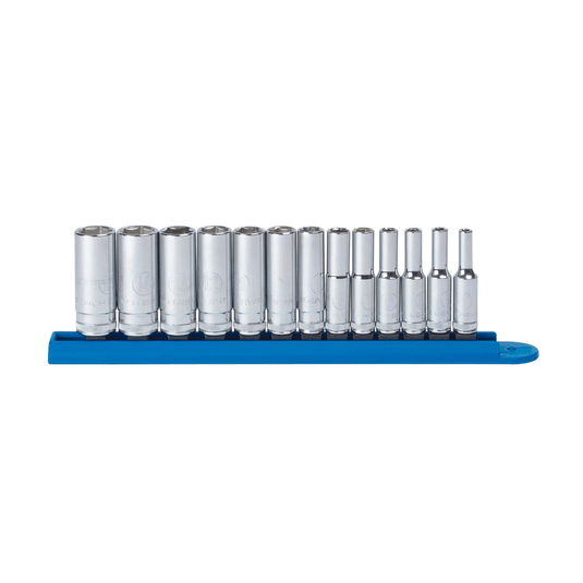 HGW80304-HGW