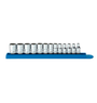 HGW80306-HGW
