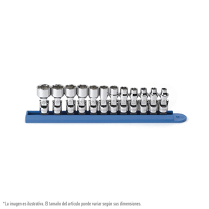 HGW80311-HGW