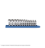 HGW80311-HGW