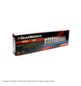 HGW80311-HGW