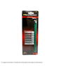 HGW80322-HGW