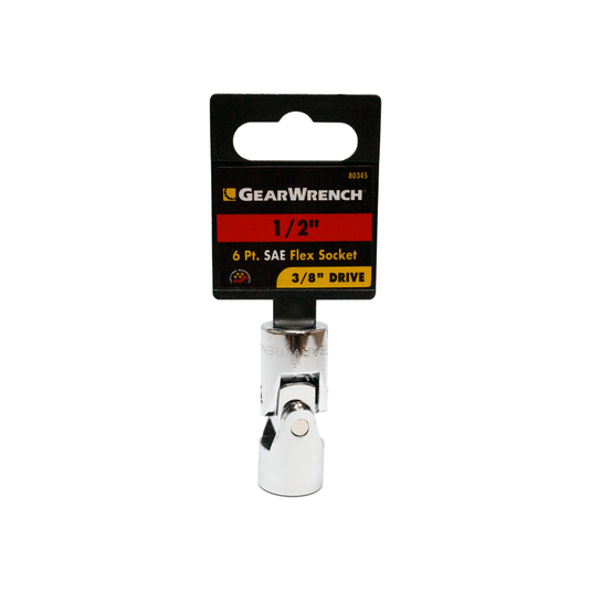 HGW80345-HGW