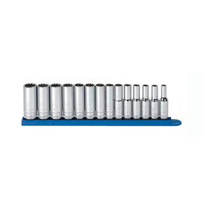 HGW80562-HGW