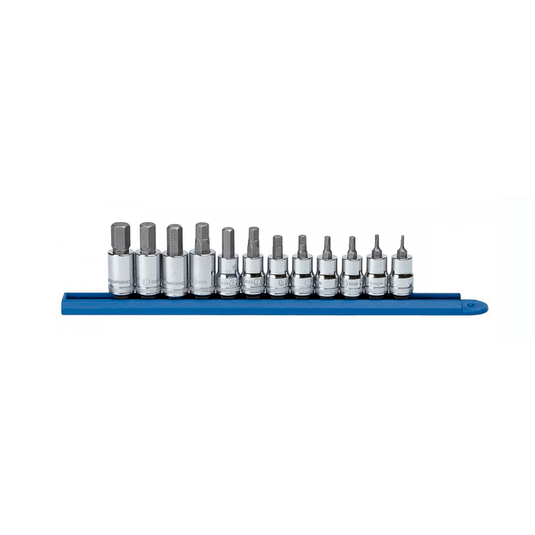 HGW80580-HGW