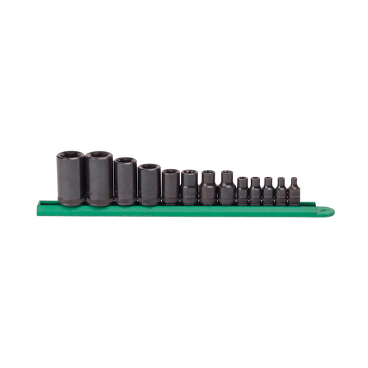 HGW80583-HGW