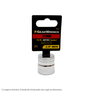 HGW80597-HGW