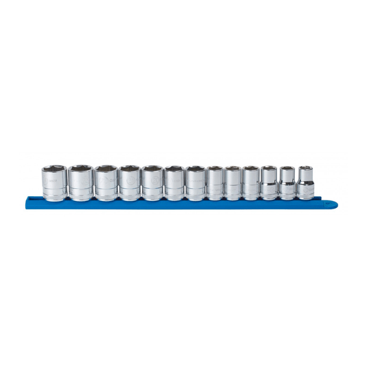 HGW80702-HGW