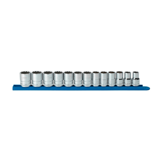 HGW80710-HGW