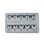 HGW81909-HGW
