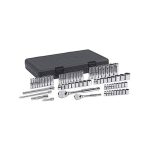 HGW83000-HGW