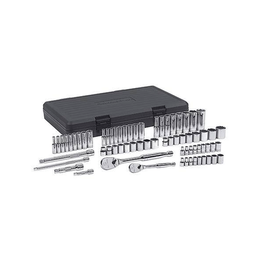 HGW83000-HGW