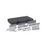 HGW83000-HGW