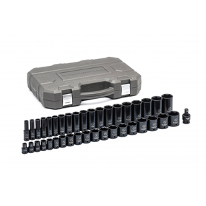 HGW84947-HGW
