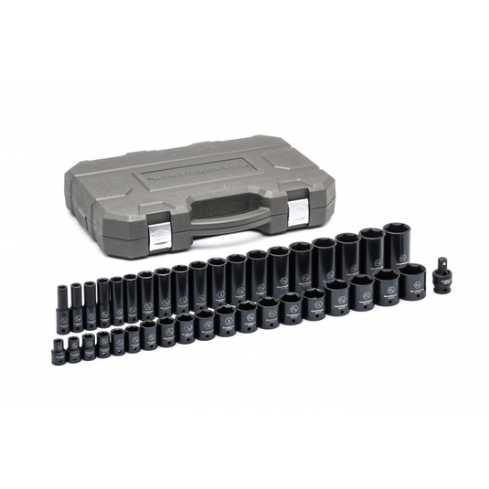 HGW84947-HGW