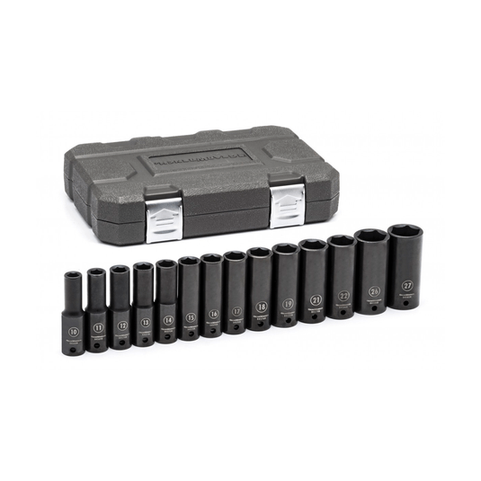 HGW84955-HGW