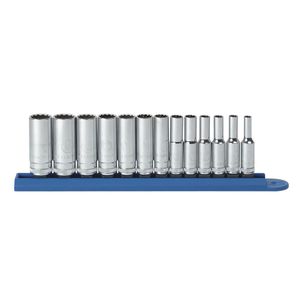 HGW-HGW80308