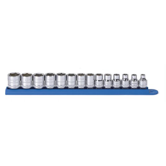 HGW-HGW80552