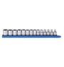 HGW-HGW80552