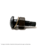 TTC29089-TTC