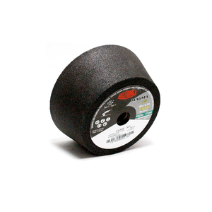 QAX361-1