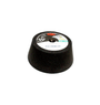 QAX361-2