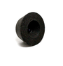 QAX361-3