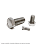 F124---XE-