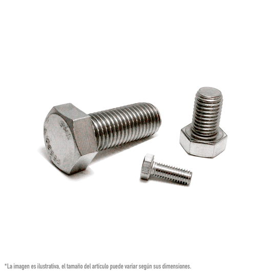 F148---XE-